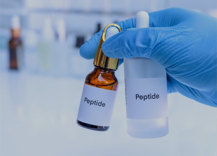 Laboratory Technology